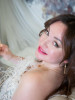 Valeria, fiancée russe, 38 ans, taille - 160 cm, photo 1