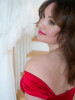 Valeria, fiancée russe, 38 ans, taille - 160 cm, photo 2