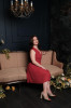Valeria, fiancée russe, 38 ans, taille - 160 cm, photo 3