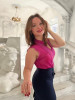 Valeria, fiancée russe, 38 ans, taille - 160 cm, photo 4