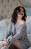 Valeria, fiancée russe, 38 ans, taille - 160 cm, photo 5