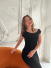 Valeria, fiancée russe, 38 ans, taille - 160 cm, photo 6