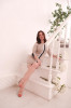 Valeria, fiancée russe, 38 ans, taille - 160 cm, photo 8