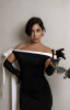 Anna, fiancée russe, 34 ans, taille -  cm, photo 6