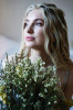 Daria, fiancée russe, 35 ans, taille - 176 cm, photo 1