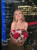 Daria, fiancée russe, 35 ans, taille - 176 cm, photo 4