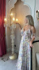 Oxana, fiancée russe, 49 ans, taille - 165 cm, photo 4