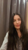 Ludmila, fiancée russe, 47 ans, taille - 172 cm, photo 7