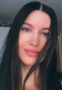 Ludmila, fiancée russe, 47 ans, taille - 172 cm, photo 3