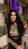 Ludmila, fiancée russe, 47 ans, taille - 172 cm, photo 5