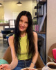 Ludmila, fiancée russe, 47 ans, taille - 172 cm, photo 12