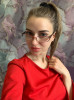 Natalia, fiancée russe, 35 ans, taille - 162 cm, photo 6
