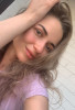Natalia, fiancée russe, 35 ans, taille - 162 cm, photo 1