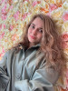 Natalia, fiancée russe, 35 ans, taille - 162 cm, photo 2