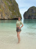 Natalia, fiancée russe, 35 ans, taille - 162 cm, photo 3