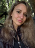 Natalia, fiancée russe, 35 ans, taille - 162 cm, photo 5