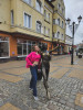 Natalia, fiancée russe, 35 ans, taille - 162 cm, photo 8
