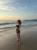 Natalia, fiancée russe, 35 ans, taille - 162 cm, photo 9