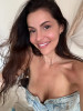 Maria, fiancée russe, 34 ans, taille - 170 cm, photo 1