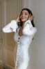 Maria, fiancée russe, 34 ans, taille - 170 cm, photo 2