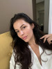 Maria, fiancée russe, 34 ans, taille - 170 cm, photo 3
