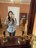 Maria, fiancée russe, 34 ans, taille - 170 cm, photo 5