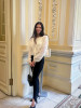 Maria, fiancée russe, 34 ans, taille - 170 cm, photo 11
