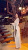 Maria, fiancée russe, 34 ans, taille - 170 cm, photo 17