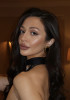 Alina, fiancée russe, 31 ans, taille - 170 cm, photo 1