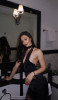 Alina, fiancée russe, 31 ans, taille - 170 cm, photo 5