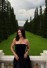 Alina, fiancée russe, 31 ans, taille - 170 cm, photo 3