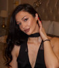 Alina, fiancée russe, 31 ans, taille - 170 cm, photo 4