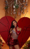 Alina, fiancée russe, 31 ans, taille - 170 cm, photo 8
