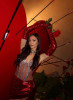 Alina, fiancée russe, 31 ans, taille - 170 cm, photo 9