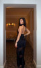 Alina, fiancée russe, 31 ans, taille - 170 cm, photo 11