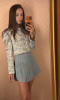 Inessa, fiancée russe, 36 ans, taille - 173 cm, photo 4
