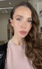 Inessa, fiancée russe, 36 ans, taille - 173 cm, photo 3