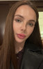 Inessa, fiancée russe, 36 ans, taille - 173 cm, photo 5