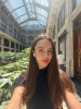 Inessa, fiancée russe, 36 ans, taille - 173 cm, photo 7