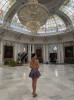 Inessa, fiancée russe, 36 ans, taille - 173 cm, photo 8