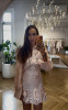 Inessa, fiancée russe, 36 ans, taille - 173 cm, photo 12