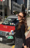 Inessa, fiancée russe, 36 ans, taille - 173 cm, photo 15