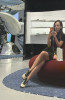 Inessa, fiancée russe, 36 ans, taille - 173 cm, photo 18