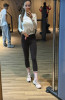 Inessa, fiancée russe, 36 ans, taille - 173 cm, photo 19