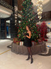 Inessa, fiancée russe, 36 ans, taille - 173 cm, photo 20