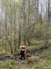 Daria, fiancée russe, 37 ans, taille - 176 cm, photo 4