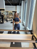 Daria, fiancée russe, 37 ans, taille - 176 cm, photo 5