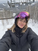 Daria, fiancée russe, 37 ans, taille - 176 cm, photo 8