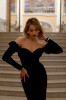 Daria, fiancée russe, 37 ans, taille - 176 cm, photo 12