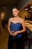 Daria, fiancée russe, 37 ans, taille - 176 cm, photo 16